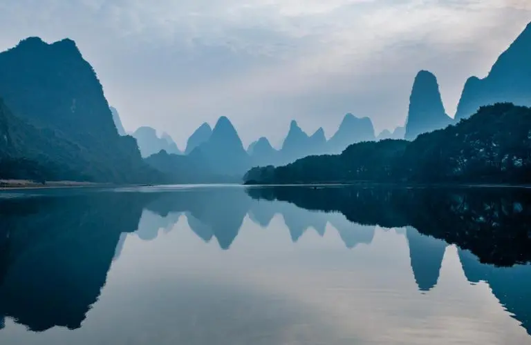 智能高标准高精度
